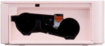 Фотопринтер CANON SELPHY CP-1500 Pink (5541C007) Фотопринтер CANON SELPHY CP-1500 Pink (5541C007) | Фото 14