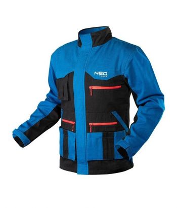 NEO HD+, размер XL (81-215-XL) | Фото 1