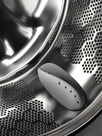 Пральна машина ELECTROLUX EW6F3494ACU | Фото 2