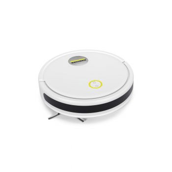 Купить пылесос Робот-пилесос KARCHER RCV 2 (1.269-670.0) | Фото 1
