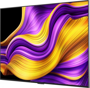 Телевізор LG OLED 55G5 (OLED55G54LW) Телевізор LG OLED 55G5 (OLED55G54LW) | Фото 6