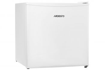 ARDESTO DFM-50W | Фото 4