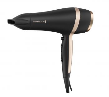 Фен REMINGTON D6940GP | Фото 1