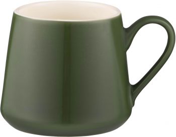 Купить чашку, кружку Чашка ARDESTO Christmas New Year's, кераміка, 420мл (AR3088) | Фото 3