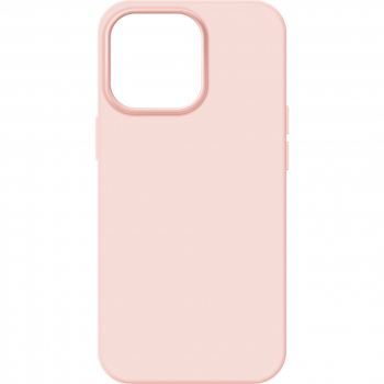 Чохол ArmorStandart ICON2 Case для APPLE iPhone 13 Pro Chalk Pink (ARM60588) | Фото 1