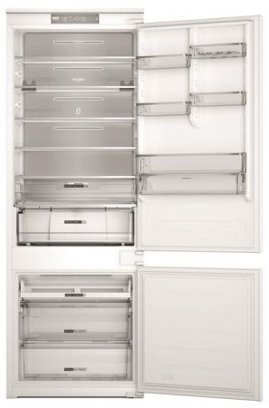 Купить холодильник Холодильник Whirlpool WHSP70T121 | Фото 2