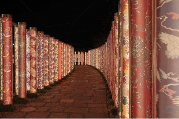 Фотоапарат CANON EOS R10 + RF 16 мм f/2.8 STM (5331C046RF16) Фотоапарат CANON EOS R10 + RF 16 мм f/2.8 STM (5331C046RF16) | Фото 3