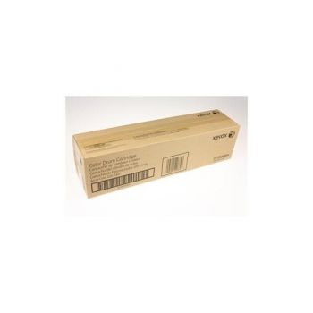 XEROX 013R00664 | Фото 1