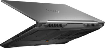 Ноутбук ASUS TUF Gaming A17 FA707NUG-HX152 Mecha Gray (90NR0EF5-M00940) 1 | Фото 15