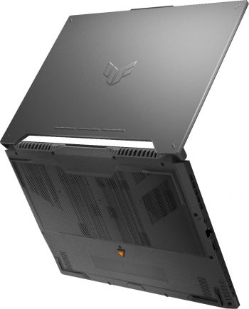 Ноутбук ASUS TUF Gaming A17 FA707NUG-HX152 Mecha Gray (90NR0EF5-M00940) 1 | Фото 17