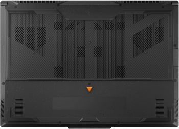 Ноутбук ASUS TUF Gaming A17 FA707NUG-HX152 Mecha Gray (90NR0EF5-M00940) 1 | Фото 19