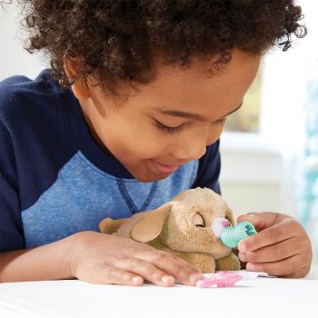 Інтерактивна іграшка FurReal Friends серії 