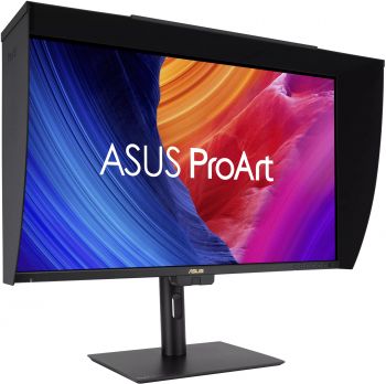 Монітор 27'' ASUS ProArt PA27UCGE (90LM04NC-B01K71) | Фото 3