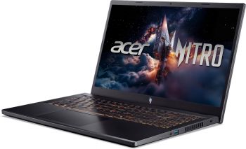 Ноутбук ACER Nitro V 15 ANV15-52 (NH.QV3EU.004) 1 | Фото 3