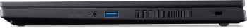 Ноутбук ACER Nitro V 15 ANV15-52 (NH.QV3EU.004) 1 | Фото 10