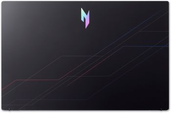 Ноутбук ACER Nitro V 15 ANV15-52 (NH.QV3EU.004) 1 | Фото 7