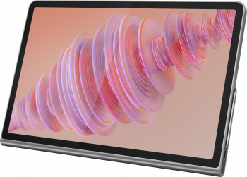 Планшет LENOVO Tab Plus 8/256 WiFi (ZADX0043UA) Luna Grey Планшет LENOVO Tab Plus 8/256 WiFi (ZADX0043UA) Luna Grey | Фото 3