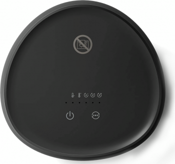 Тепловентилятор PHILIPS Series 2000 CX2120/01 Купить обогреватель Тепловентилятор PHILIPS Series 2000 CX2120/01 | Фото 7