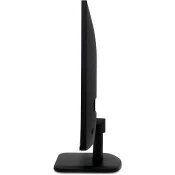 Купить монитор Монітор 27