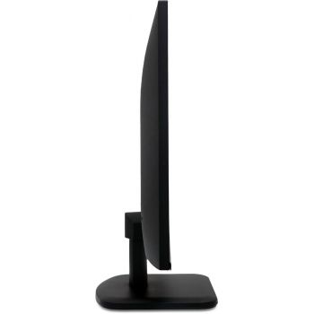 Купить монитор Монітор 27