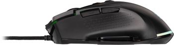 Купить мышь Ігрова миша 2E Gaming MG330 RGB USB Black (2E-MG330UB) | Фото 5