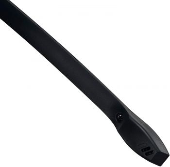 Гарнітура SENNHEISER PC 8/EPOS PC 8, USB (1000432) | Фото 4