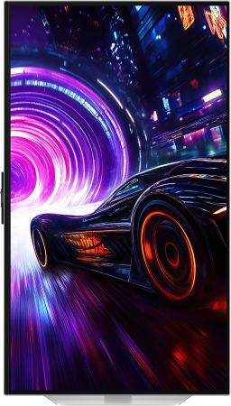 Монітор 32 Монітор 32