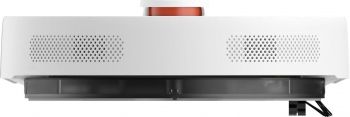 Робот-пилосос XIAOMI Robot Vacuum S40C EU 1158616 Робот-пилосос XIAOMI Robot Vacuum S40C EU 1158616 | Фото 12