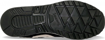 Кросівки Saucony Shadow 5000 S70665-26 44 (10 US) чорні | Фото 8
