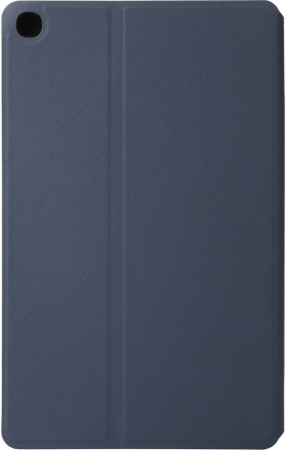 Чохол BeCover Premium для LENOVO Tab M10 Plus TB-125F, 3rd Gen/K10 Pro TB-226 10.61 Чохол BeCover Premium для LENOVO Tab M10 Plus TB-125F, 3rd Gen/K10 Pro TB-226 10.61