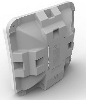 MikroTik SXTsq 5 ac (RBSXTsqG-5acD) | Фото 2