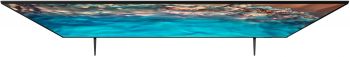 Телевізор SAMSUNG 55BU8000 (UE55BU8000UXUA) | Фото 3