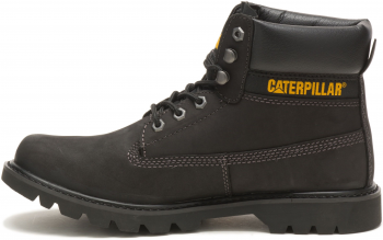 Черевики Caterpillar (CAT) Colorado 2.0 P110425 39 чорні | Фото 8