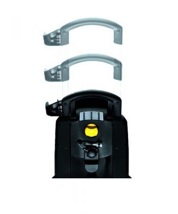 KARCHER HD 6/15 М (1.150-930.0) KARCHER HD 6/15 М (1.150-930.0) | Фото 2