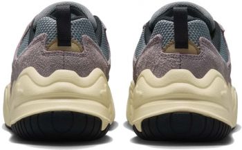 Кросівки жіночі Nike Tech Hera DR9761-008 38.5 (7.5 US) сірі (197859105564) Кросівки жіночі Nike Tech Hera DR9761-008 38.5 (7.5 US) сірі (197859105564) | Фото 6