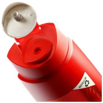 Купить гель и скраб для тела Гель для душу Old Spice Captain 250 мл (8001090965431) | Фото 3