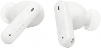 Навушники JBL Tune Beam 2 White (JBLTBEAM2WHT) Навушники JBL Tune Beam 2 White (JBLTBEAM2WHT) | Фото 11