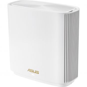 Система WiFi-Mesh ASUS ZenWiFi XT8 v2 AX6600 (90IG0590-MO3A70) | Фото 1