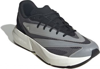 Кросівки чоловічі ADIDAS Lightblaze JS0913 42 (8 UK) сірі (4068801274736) Кросівки чоловічі ADIDAS Lightblaze JS0913 42 (8 UK) сірі (4068801274736) | Фото 3
