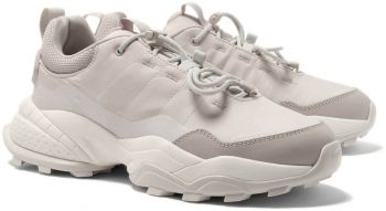 Кросівки чоловічі Lacoste L-Guard Breaker Ct 746SMA0084-18C 43 (9 UK) білі (5059862215911) Кросівки чоловічі Lacoste L-Guard Breaker Ct 746SMA0084-18C 43 (9 UK) білі (5059862215911) | Фото 2