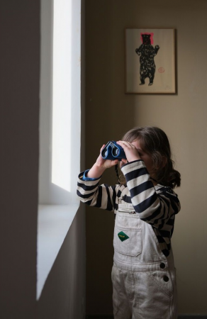 Фотоапарат FUJIFILM X-T50 body Black (16828193) | Фото 6