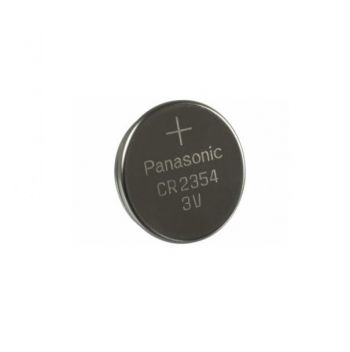 PANASONIC CR 2354 BLI 1 LITHIUM (CR-2354EL/1B) | Фото 2