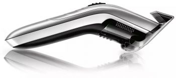 Машинка для стрижки PHILIPS QC5130/15 Купить машинку для стрижки Машинка для стрижки PHILIPS QC5130/15 | Фото 11