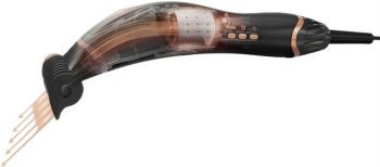 Купить устройство по уходу за волосами Фен Rowenta Ultimate Experience Air Motion CF8C20E0 | Фото 2