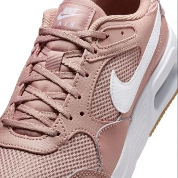 Кросівки жіночі Nike Wmns Air Max Sc CW4554-602 35.5 (5 US) рожеві (198480938224) | Фото 8