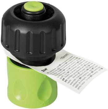 CELLFAST ECONOMIC 3/4