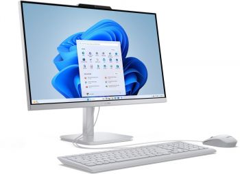 Моноблок 23.8 Моноблок 23.8