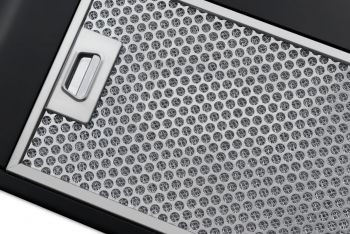 Витяжка HANSA OTP6241BH | Фото 2