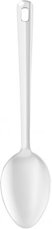ARDESTO Gemini Ложка, нержавіюча сталь (AR2142S) ARDESTO Gemini Ложка, нержавіюча сталь (AR2142S) | Фото 2