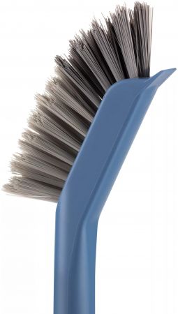 Щітка для миття ARDESTO 31.3x2.2x6.5см, блакитний (ARHE1303B) | Фото 2